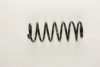 VW 811411105H Coil Spring